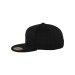 Casquette premium 210 fitted - flexfit, Casquettes Flexfit pubblicitario