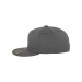 Casquette premium 210 fitted - flexfit regalo d'azienda
