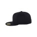 Casquette premium 210 fitted - flexfit, Casquettes Flexfit pubblicitario