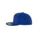 Casquette premium 210 fitted - flexfit, Casquettes Flexfit pubblicitario