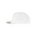 Casquette premium 210 fitted - flexfit regalo d'azienda