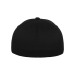 Casquette flexfit wooly combed - flexfit, Casquettes Flexfit pubblicitario