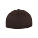 Casquette flexfit wooly combed - flexfit regalo d'azienda