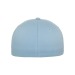 Casquette flexfit wooly combed - flexfit, Casquettes Flexfit pubblicitario