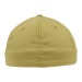 Casquette flexfit wooly combed - flexfit regalo d'azienda