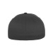 Casquette flexfit wooly combed - flexfit, Casquettes Flexfit pubblicitario