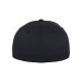 Casquette flexfit wooly combed - flexfit regalo d'azienda