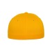 Casquette flexfit wooly combed - flexfit regalo d'azienda