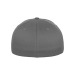 Casquette flexfit wooly combed - flexfit, Casquettes Flexfit pubblicitario