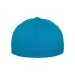 Casquette flexfit wooly combed - flexfit regalo d'azienda