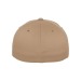 Casquette flexfit wooly combed - flexfit, Casquettes Flexfit pubblicitario