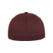 Casquette flexfit wooly combed - flexfit regalo d'azienda