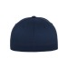 Casquette flexfit wooly combed - flexfit, Casquettes Flexfit pubblicitario