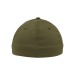 Casquette flexfit wooly combed - flexfit regalo d'azienda