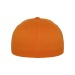 Casquette flexfit wooly combed - flexfit, Casquettes Flexfit pubblicitario