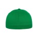Casquette flexfit wooly combed - flexfit regalo d'azienda