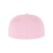 Casquette flexfit wooly combed - flexfit, Casquettes Flexfit pubblicitario