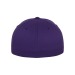 Casquette flexfit wooly combed - flexfit regalo d'azienda