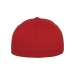 Casquette flexfit wooly combed - flexfit, Casquettes Flexfit pubblicitario
