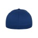 Casquette flexfit wooly combed - flexfit regalo d'azienda