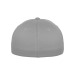 Casquette flexfit wooly combed - flexfit, Casquettes Flexfit pubblicitario