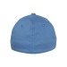 Casquette flexfit wooly combed - flexfit, Casquettes Flexfit pubblicitario