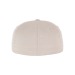 Casquette flexfit wooly combed - flexfit regalo d'azienda