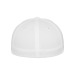 Casquette flexfit wooly combed - flexfit, Casquettes Flexfit pubblicitario