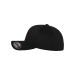 Casquette flexfit wooly combed - flexfit regalo d'azienda