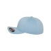Casquette flexfit wooly combed - flexfit, Casquettes Flexfit pubblicitario