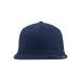 Casquette flexfit flat visor - flexfit, Casquette à visière plate publicitaire
