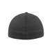 Casquette flexfit flat visor - flexfit cadeau d’entreprise