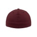 Casquette flexfit flat visor - flexfit cadeau d’entreprise
