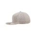 Casquette flexfit flat visor - flexfit cadeau d’entreprise