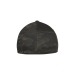 Casquette flexfit multicam - flexfit, Casquettes Flexfit pubblicitario