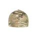 Casquette flexfit multicam - flexfit regalo d'azienda