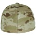 Casquette flexfit multicam - flexfit, Casquettes Flexfit pubblicitario