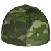 Casquette flexfit multicam - flexfit regalo d'azienda