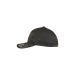 Casquette flexfit multicam - flexfit, Casquettes Flexfit pubblicitario
