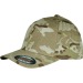 Casquette flexfit multicam - flexfit regalo d'azienda