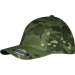Casquette flexfit multicam - flexfit, Casquettes Flexfit pubblicitario