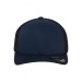 Casquettes Flexfit