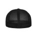 Casquettes Flexfit