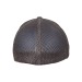 Casquettes Flexfit