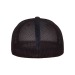 Casquettes Flexfit