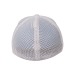 Casquettes Flexfit