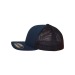 Casquettes Flexfit
