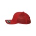 Casquette flexfit mesh trucker cadeau d’entreprise