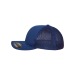 Casquette flexfit mesh trucker, Casquettes Flexfit publicitaire