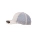 Casquette flexfit mesh trucker cadeau d’entreprise